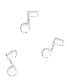 music symbols